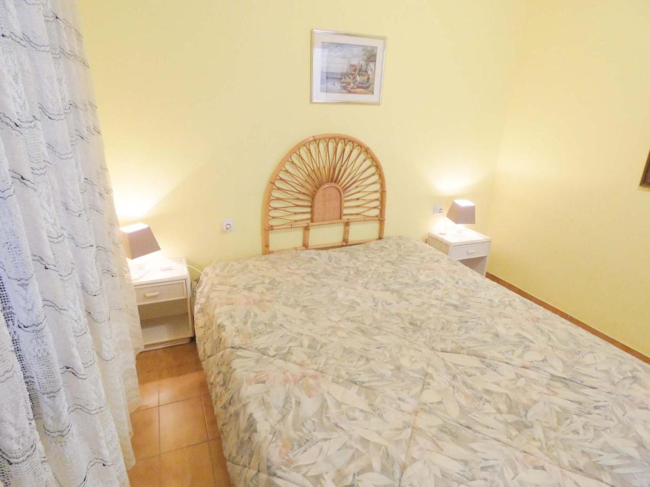 Passeig Maritim,33 Appartamento *