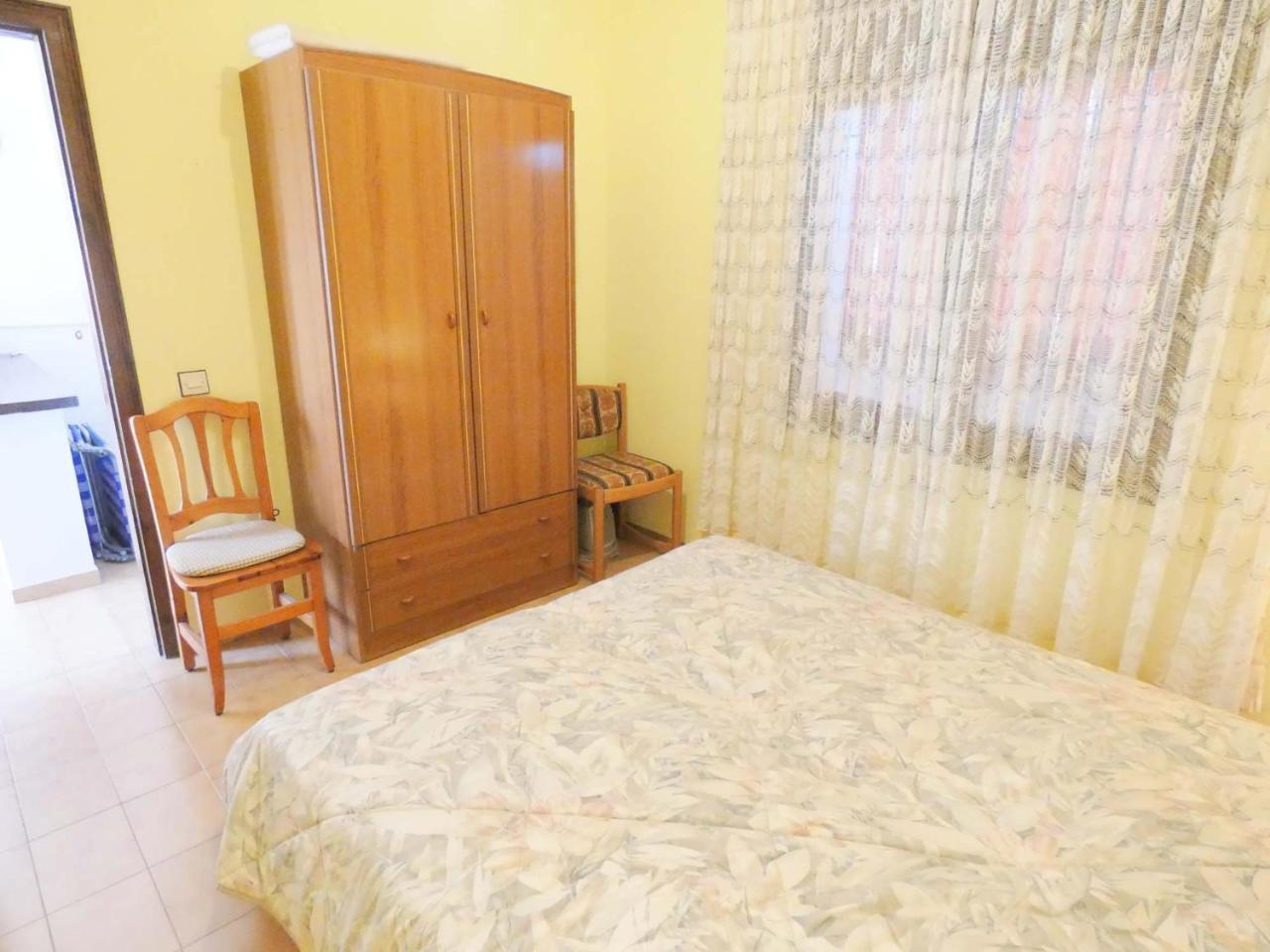 Passeig Maritim,33 Apartamento Rosas