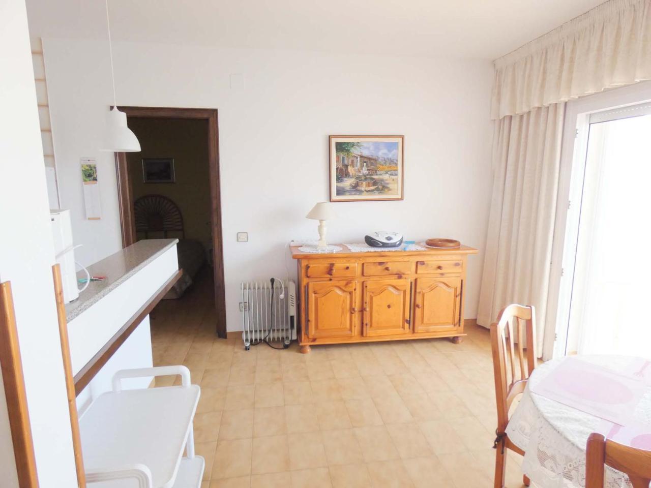 Passeig Maritim,33